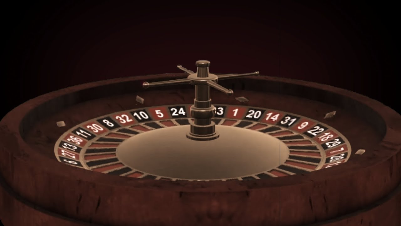 Gizli Bahis Stratejileri: Beklenmedik Gelirler