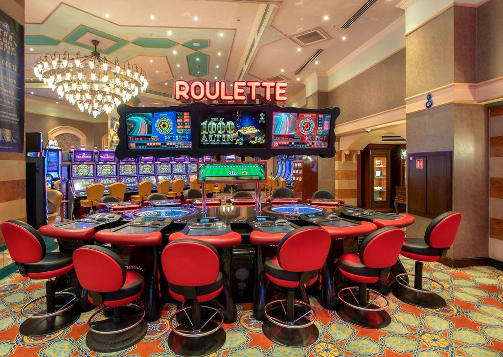 Kazanbet Bonus Kampanyaları